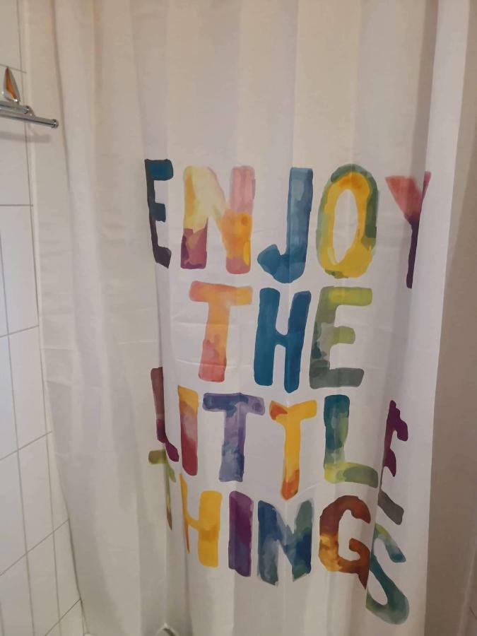 Menta Apartment Nea Iraklitsa المظهر الخارجي الصورة